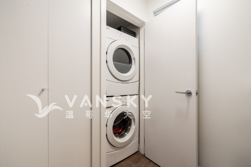 260427085656_W and D.jpg